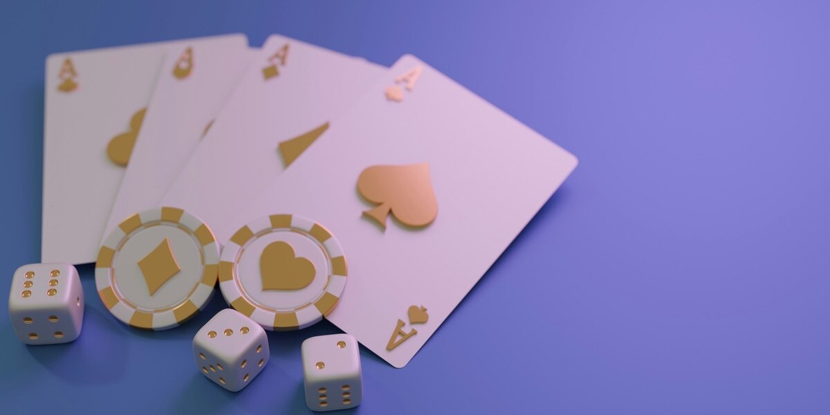 Unraveling Baccarat Site Scams: A Deep Dive into Inavegas Scam Verification Community