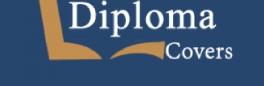 Diploma Covers Cover Image
