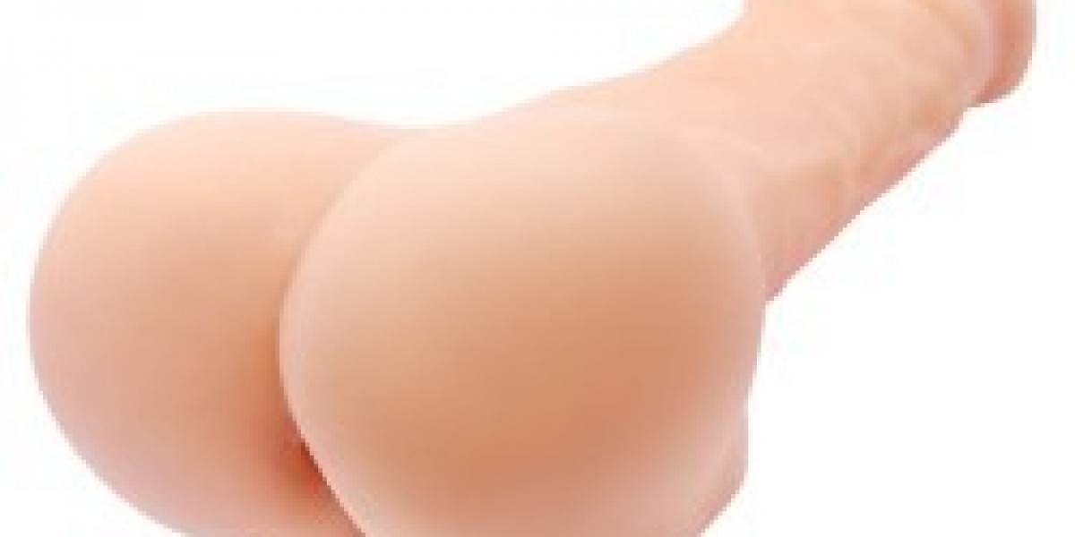 unisex heavy duty stainless steel neck wrist restraints hl566