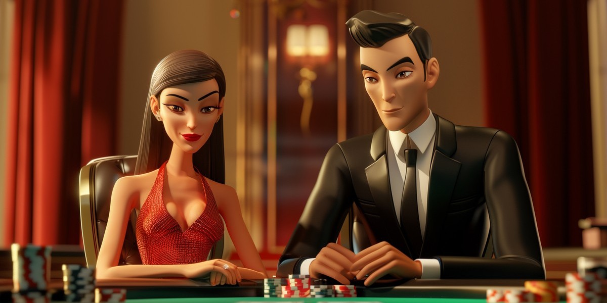 온라인슬롯 안전 이용과 최신 정보 가이드