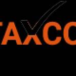 Tax consult Profile Picture