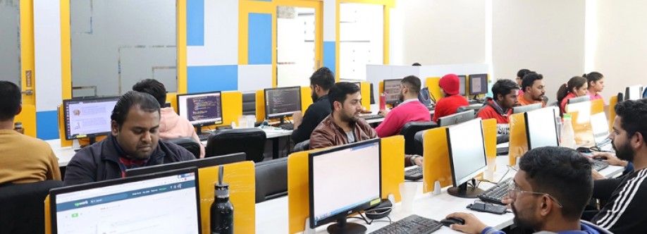 TEQTOP Agency Cover Image