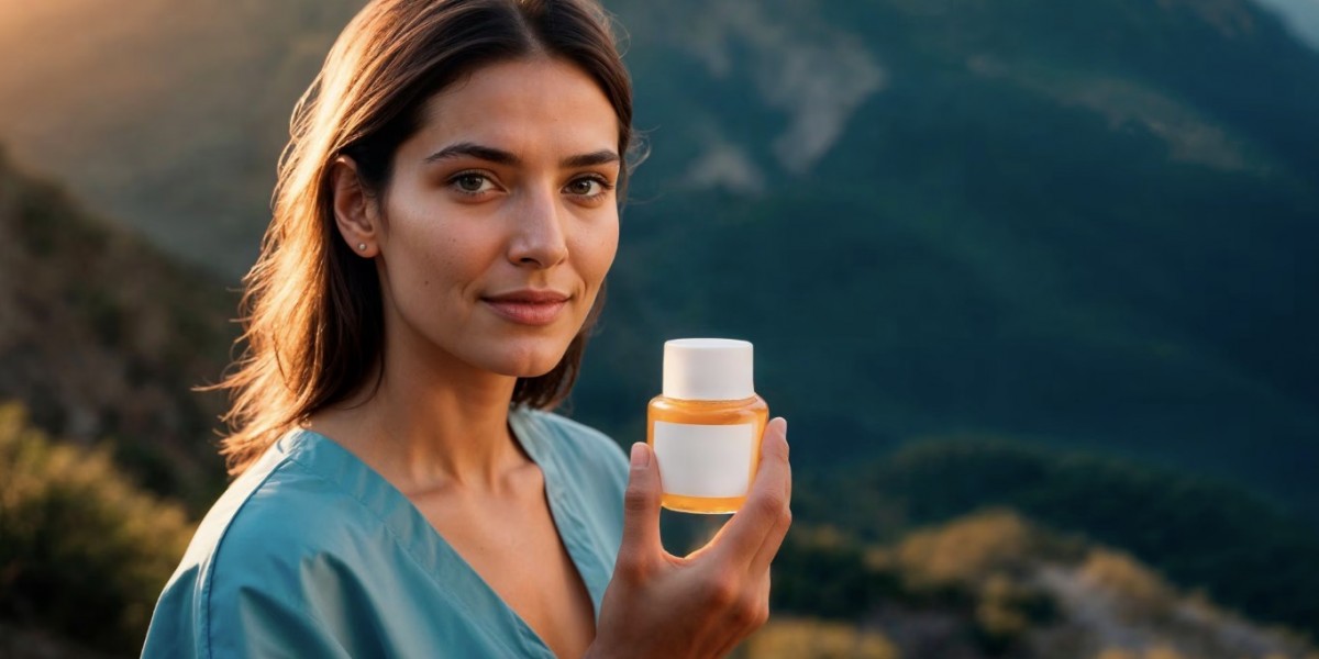 The Synergy Between Vitamins from Fruits and Veggies