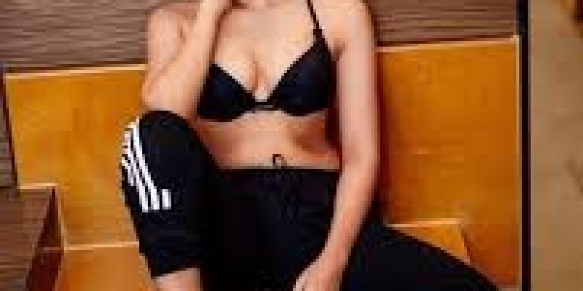 Discover the Glamour: Actress Escorts in Mumbai for an Exclusive Experience