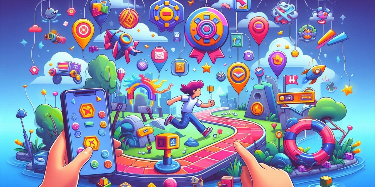 Bottle Flip 3D KBH Games – The Ultimate Guide to the Viral Game
