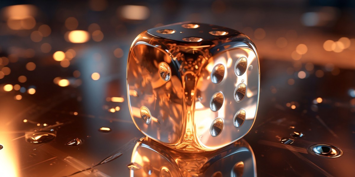 보안 시스템 우수한 온라인 카지노 최신 동향과 선택 기준