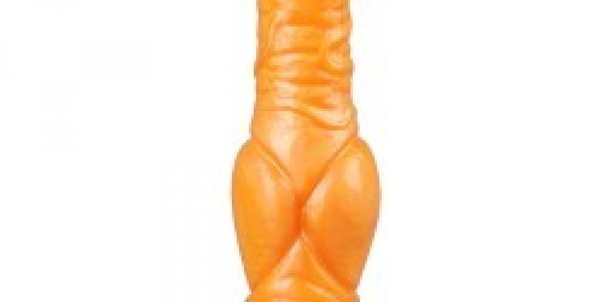 amour vibe sucking vibrator ch743