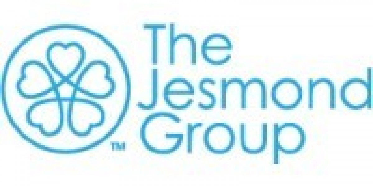 Best Elderly Care  Sutherland Shire and Aged Care Homes Sydney