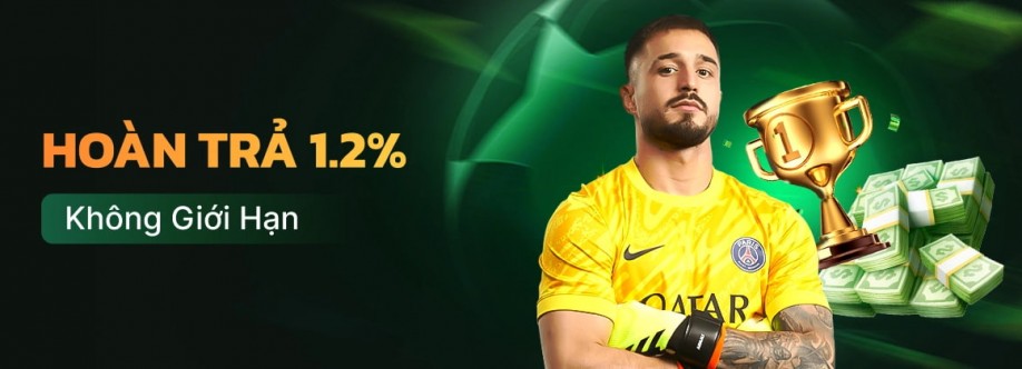 Nhà Cái 86BET 86BET Cover Image