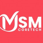 MSM coretech profile picture