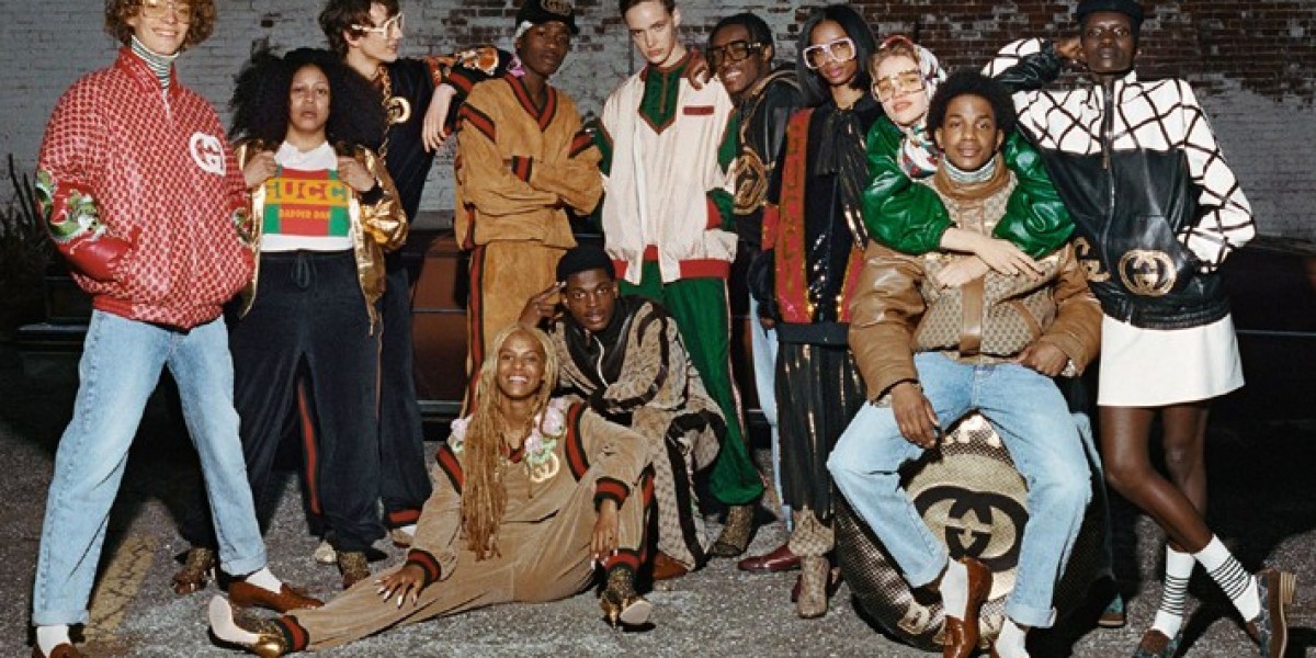 Soft, Stylish, Comfrt – Only at White Fox