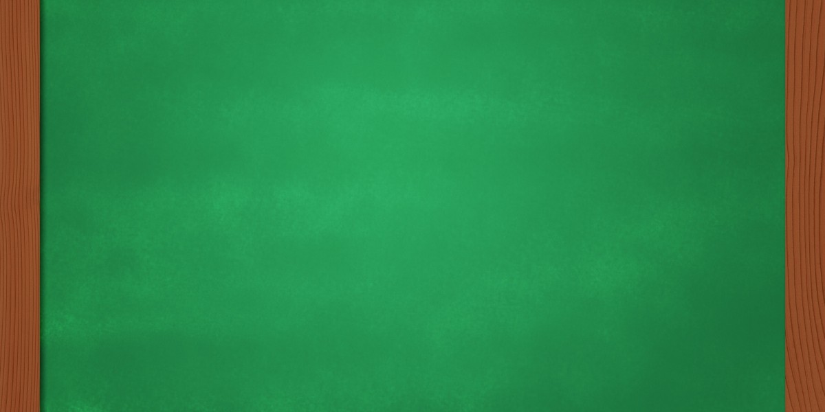 Understanding Gold IRA Investment: A Comprehensive Guide