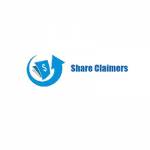 Share Claimers Profile Picture