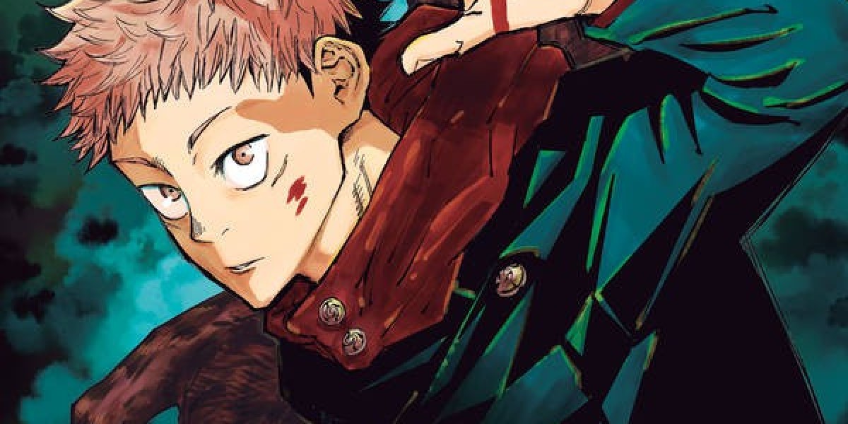 The Turning Point in the Culling Game