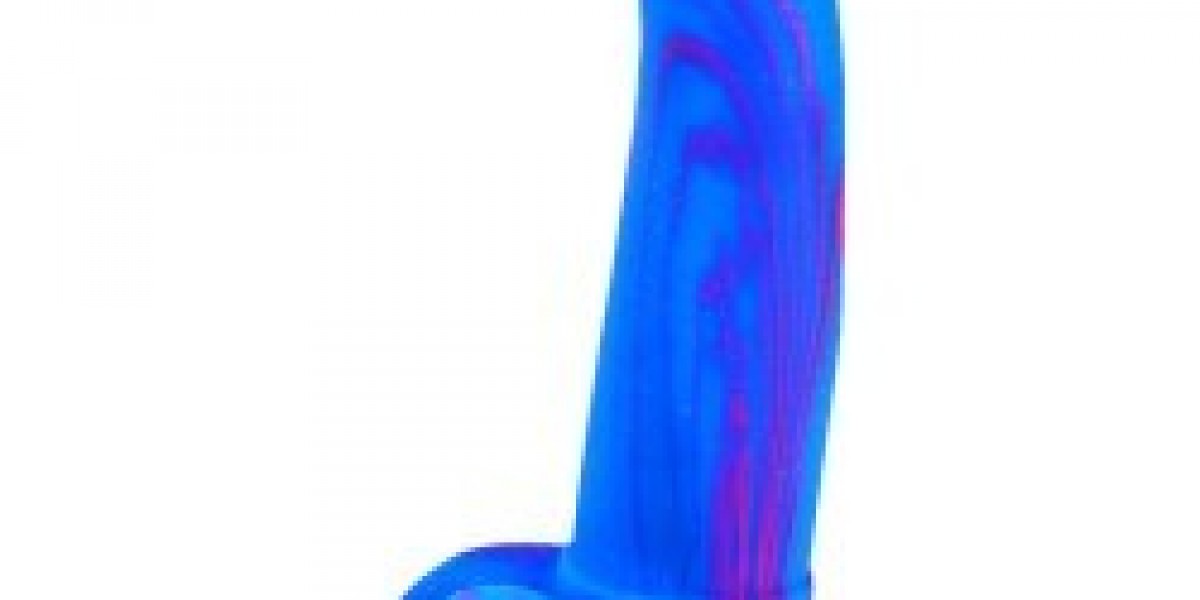 lesbian strap ons panty with lace back kg291