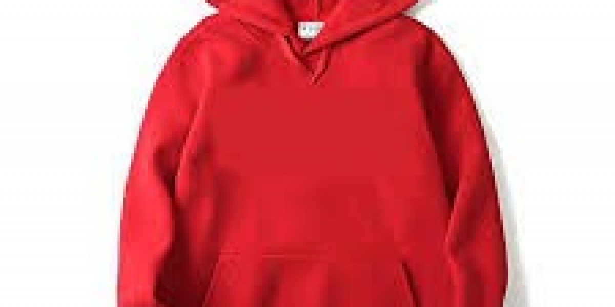 Clints UK || Clints Inc Clothing Official Store || Shop Now