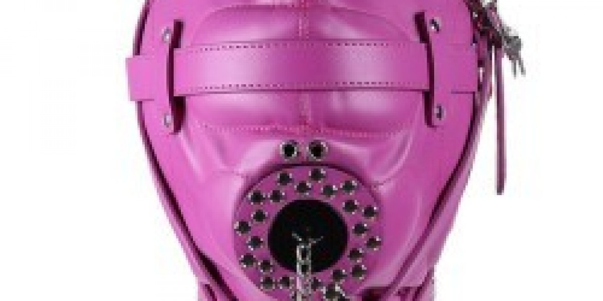 umbrella silicone dildo butt plug dq568