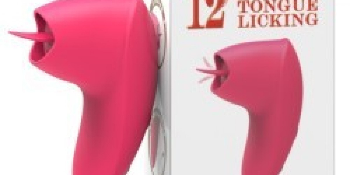 pvc sucker punch tentacle dildo kg373