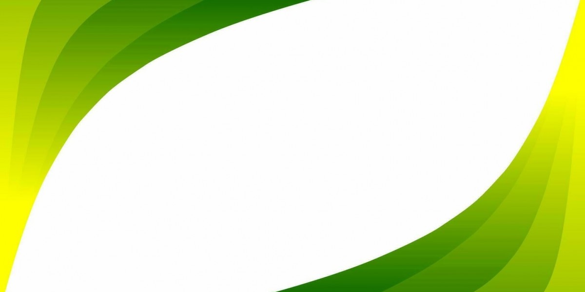 Enhance Your Bet9ja Security: YOHAIG Promotion Code and PIN Login