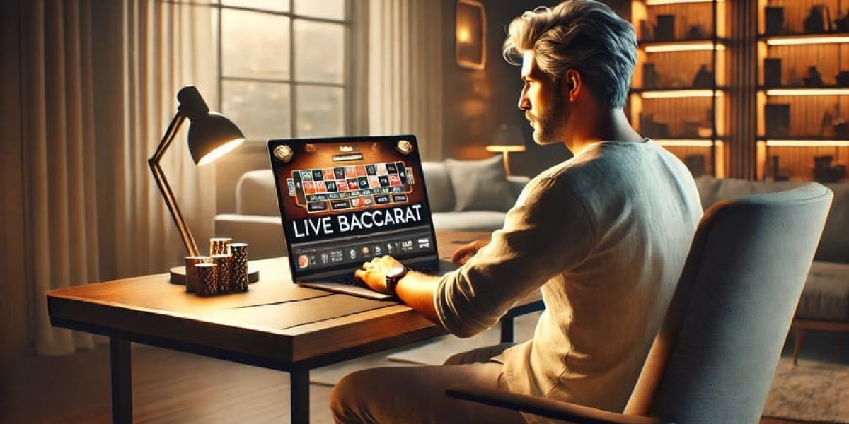 Unveiling the Truth: Sports Toto, Onca888, and the Scam Verification Community