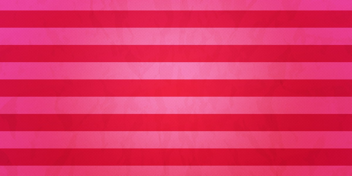 Exploring The Best Precious Metals IRA Custodians: A Complete Analysis