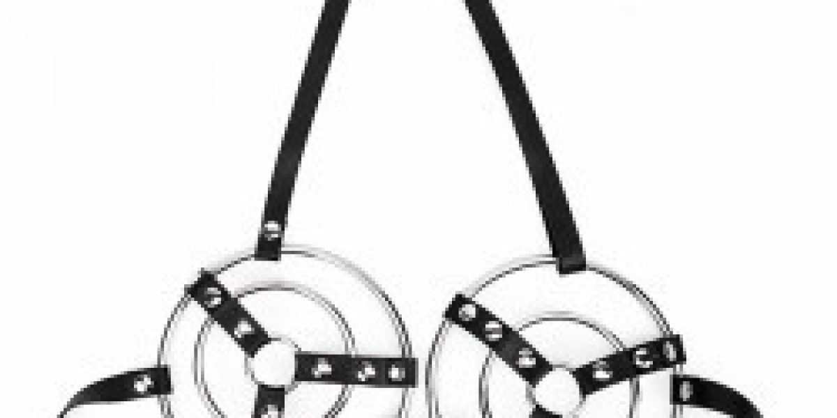 anal plug dildos with suction cup lu773