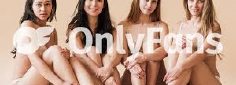 Buy Verified Cash App Accounts Cover Image