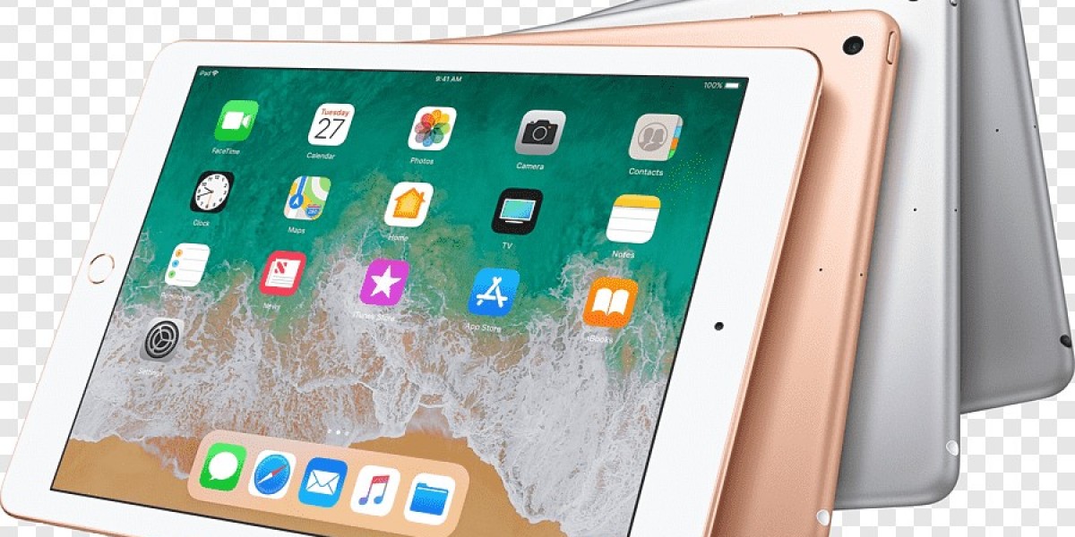 How can iPad Air Rental Help in Reducing Business Costs?