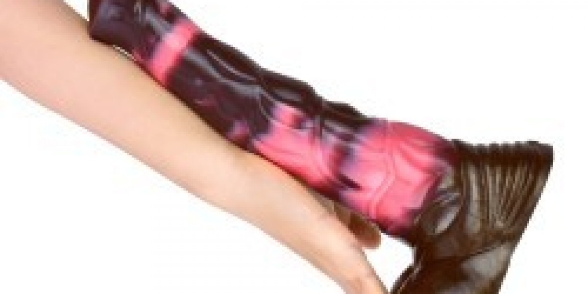 breast vibrators with pump ph019