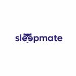 Sleepmate India Profile Picture