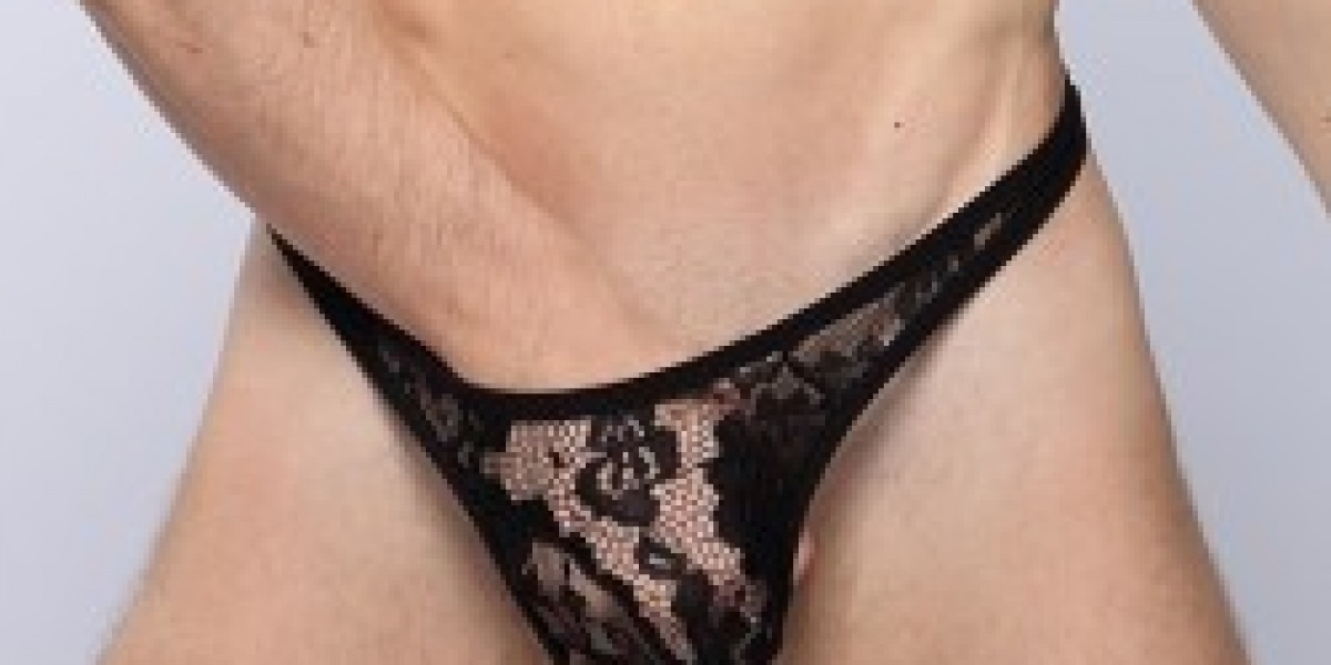 multi speed jelly vibrating dildo zv367