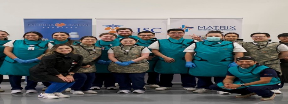 riscstaffing Cover Image