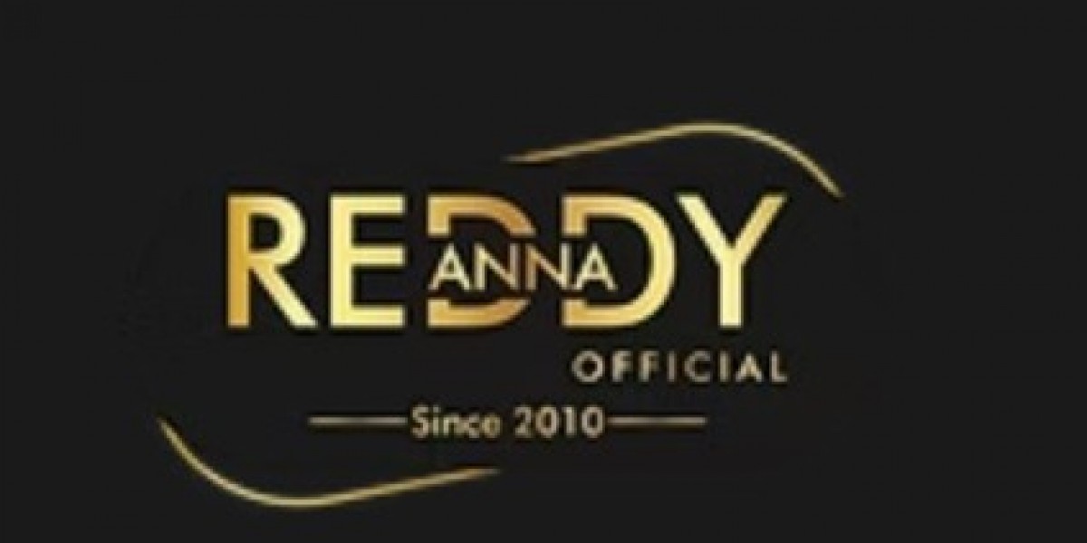 Secure Reddy Anna Login & Elevate Your Game | Annareddyofficial.in
