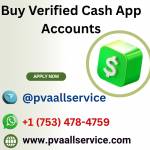 Buy Verified Cash App Accounts Profile Picture