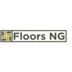 Floor Nigeria Profile Picture