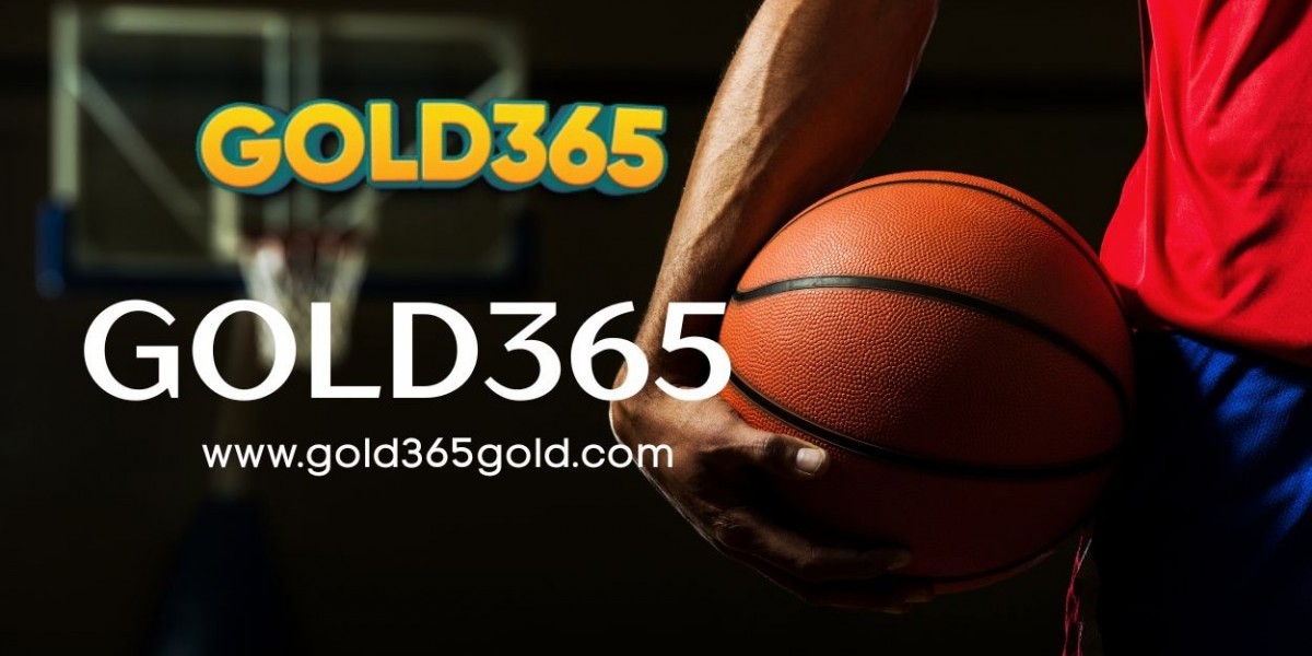 Bounce to the Beat: Latest Basketball Buzz on Gold365