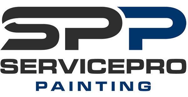 Commercial Painting Services Lincoln | Service Pro Painting