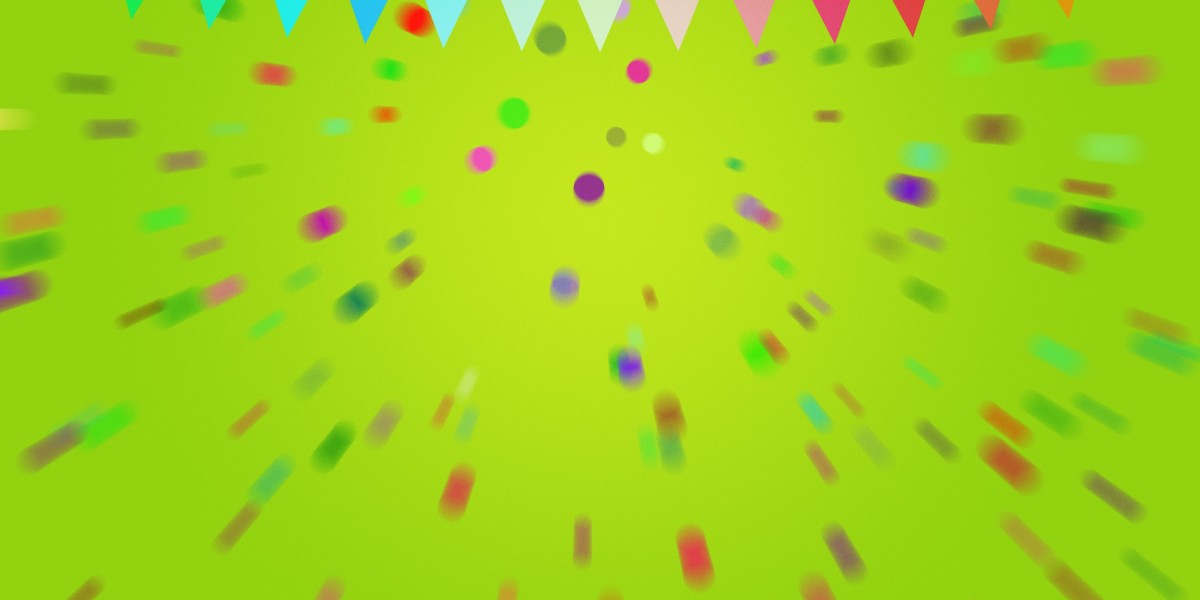 The Advantages and Considerations of Investing in A Gold IRA Account