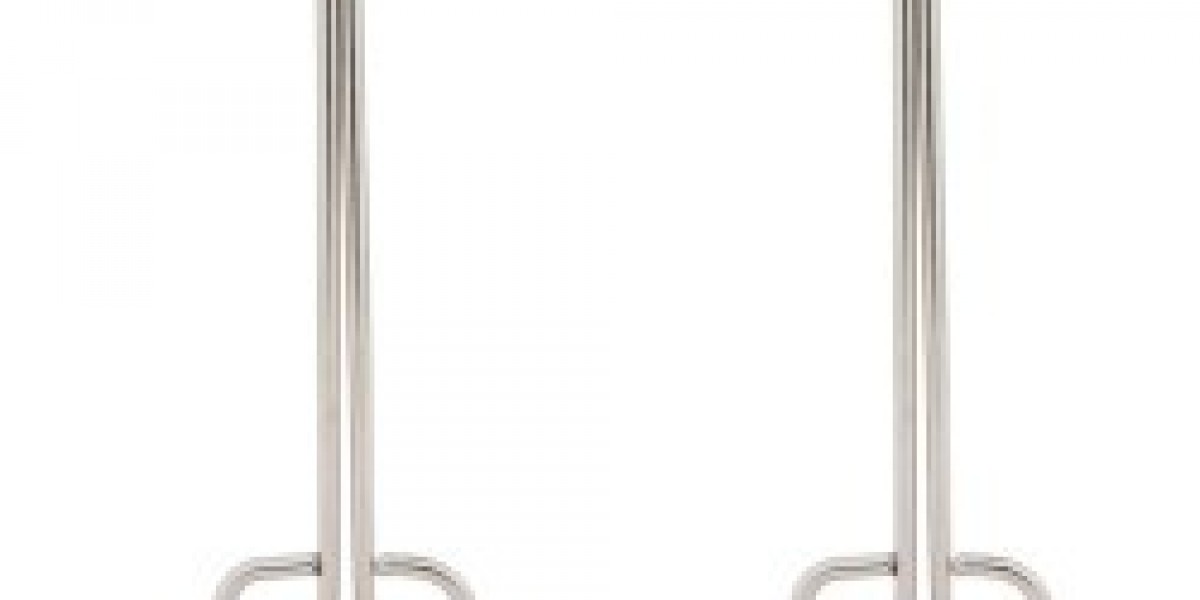 breast vibrators with pump jj517