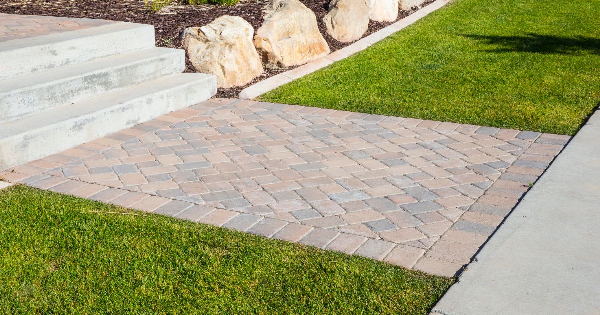 Creating Beautiful Outdoor Spaces in South Auckland: A Look at Smart Landscaping Solutions – Vista Landcare
