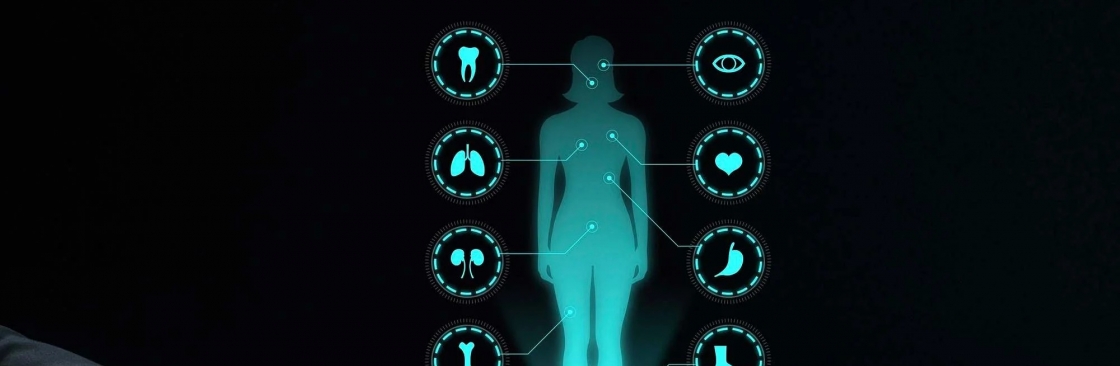 Recurbate Cover Image