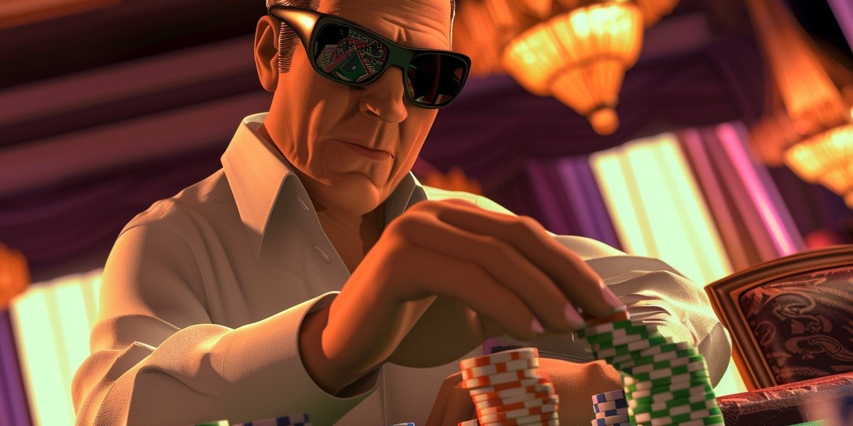 리뷰 평가 높은 게임 플랫폼과 카지노친구 소개