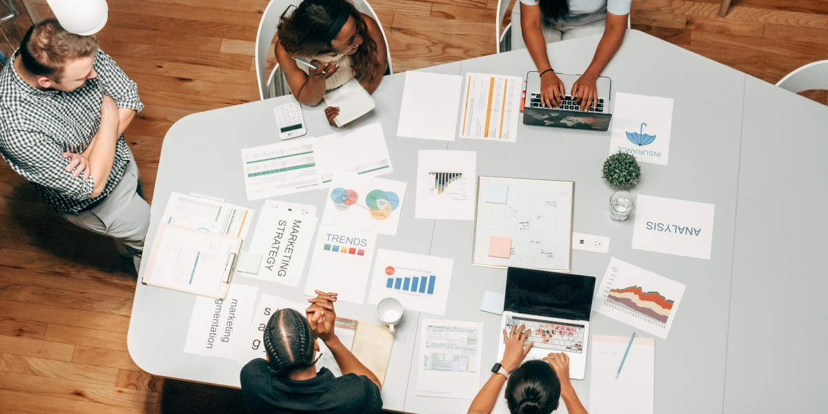 The Ultimate Guide to PPC Services in Dubai for 2025