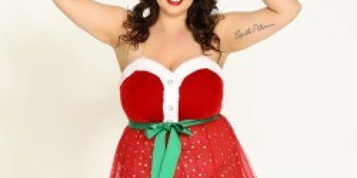 luminous silicone dildo 03 du384