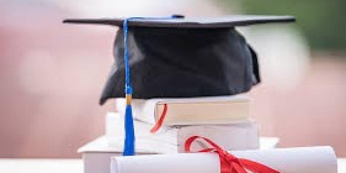 Master Management Accounting with the CMA USA Program from Unique Global Education