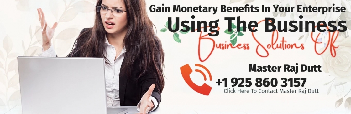 Master Rajdutt Cover Image