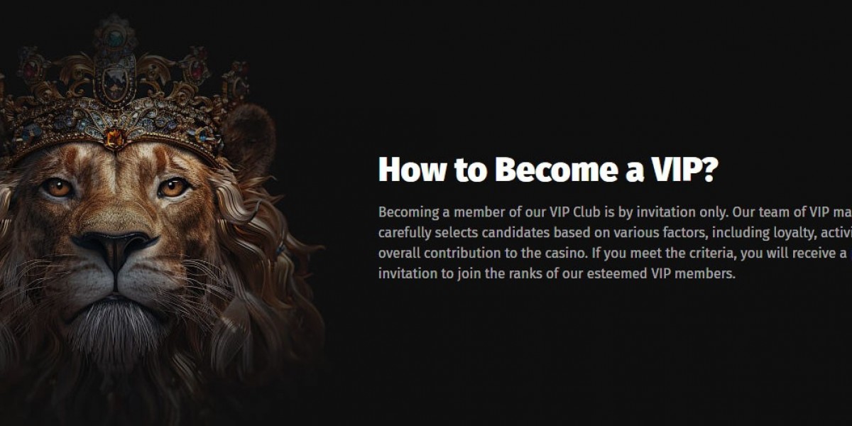 Level Up Your Chill Time with Fortuneplay Casino