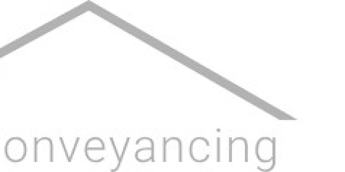 Trusted Guidance for Property Deals: Land Conveyancer Near Me and Property Conveyancing Adelaide