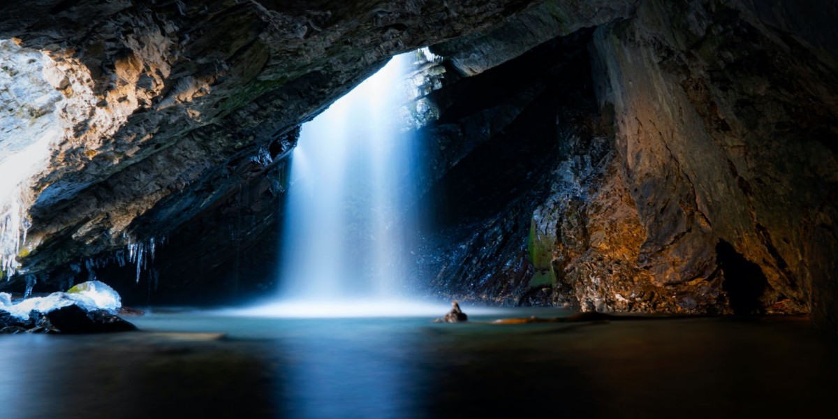 Unique Things to Do in Salt Lake – Hidden Gems & Local Favorites