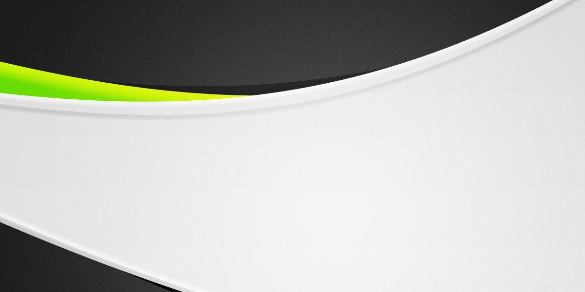 Understanding Treasured Metals IRAs: A Information to Investing in Gold, Silver, And Other Precious Metals